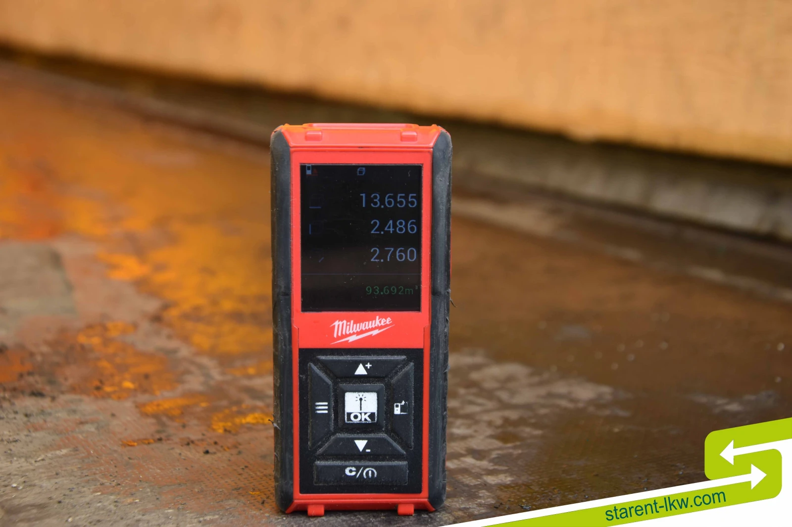 ����������� Koegel TR26032 | Mobile.bg � ����������� 15