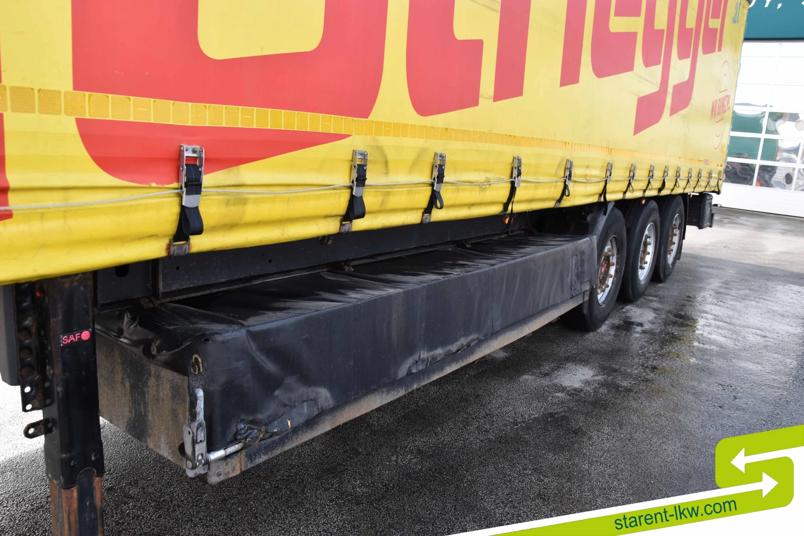 ����������� Koegel TR26032 | Mobile.bg � ����������� 17