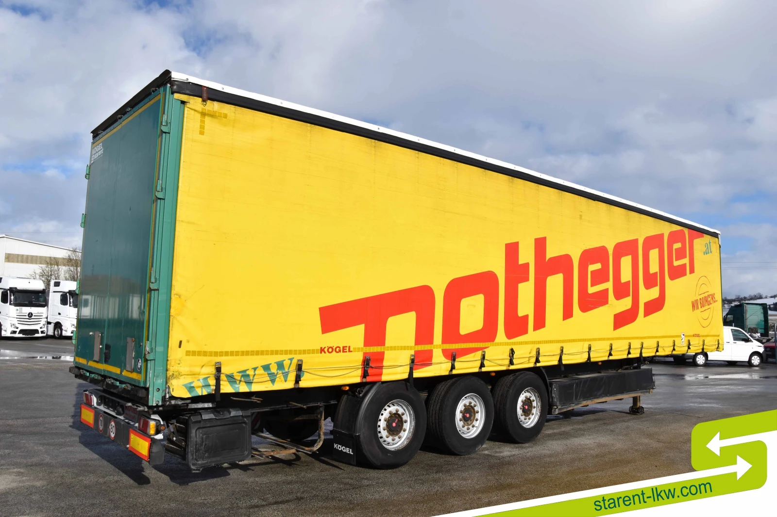 ����������� Koegel TR26032 | Mobile.bg � ����������� 5