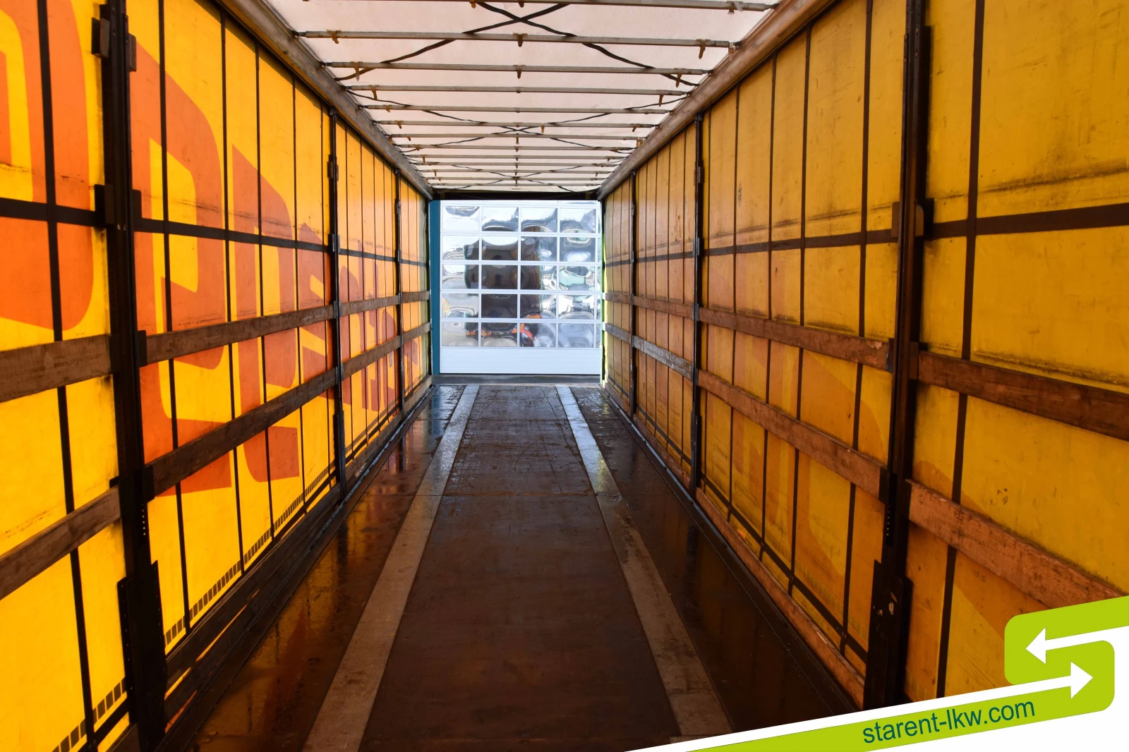 ����������� Koegel TR26032 | Mobile.bg � ����������� 14