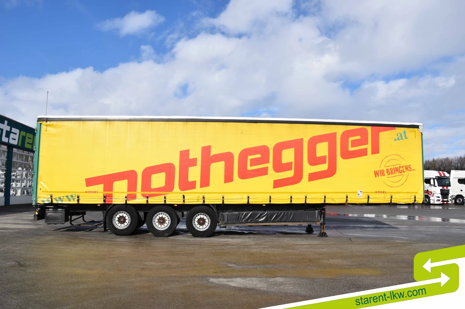 ����������� Koegel TR26032 | Mobile.bg � ����������� 4