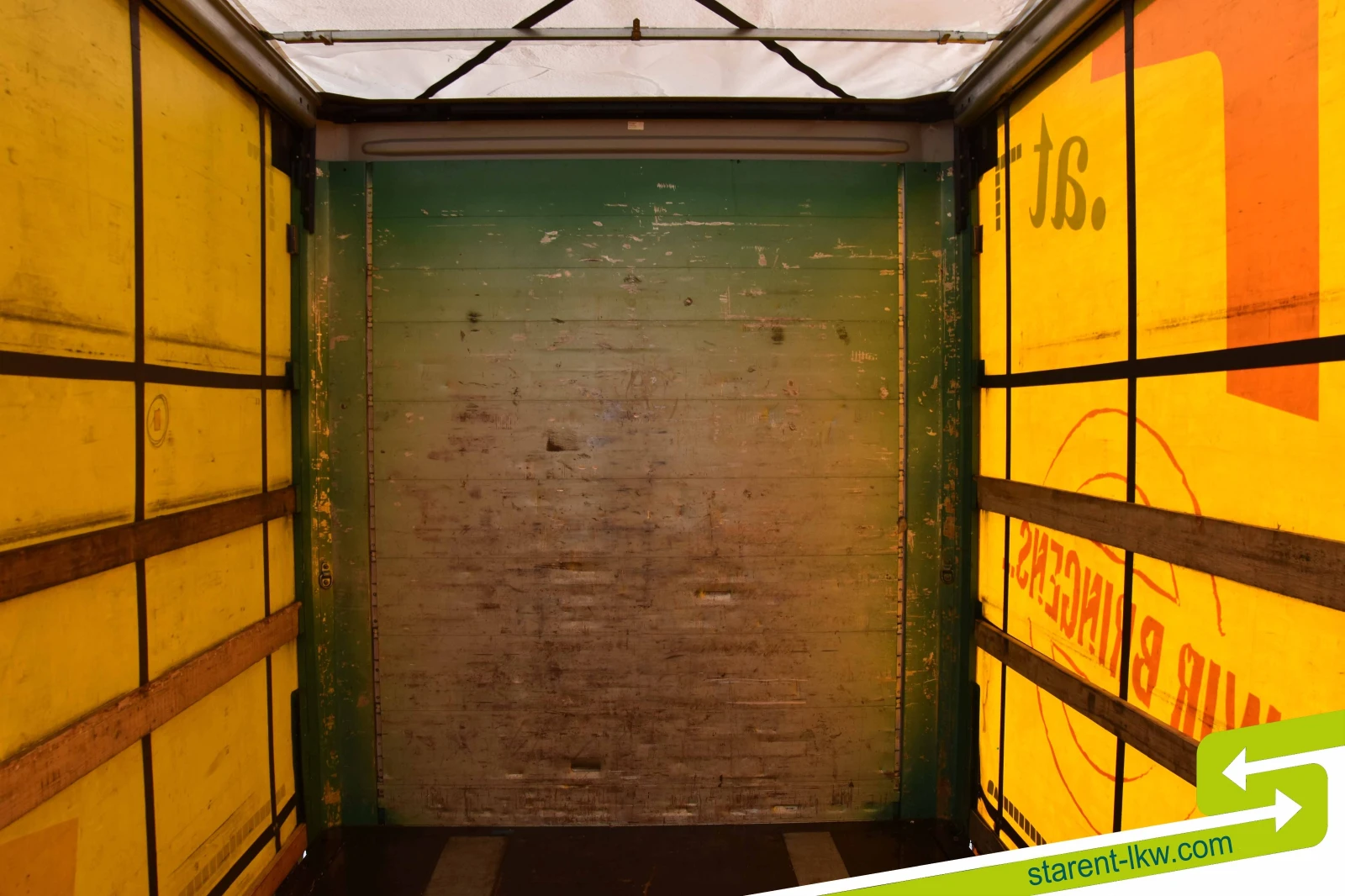 ����������� Koegel TR26032 | Mobile.bg � ����������� 13