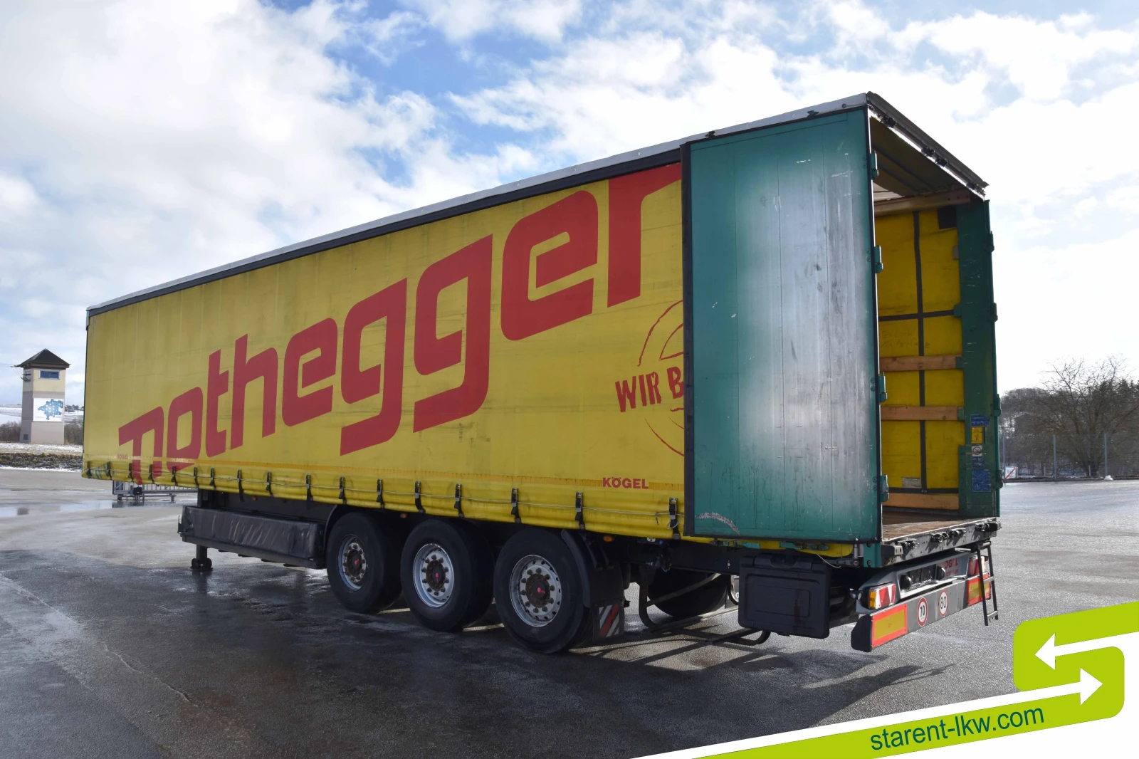 ����������� Koegel TR26032 | Mobile.bg � ����������� 9