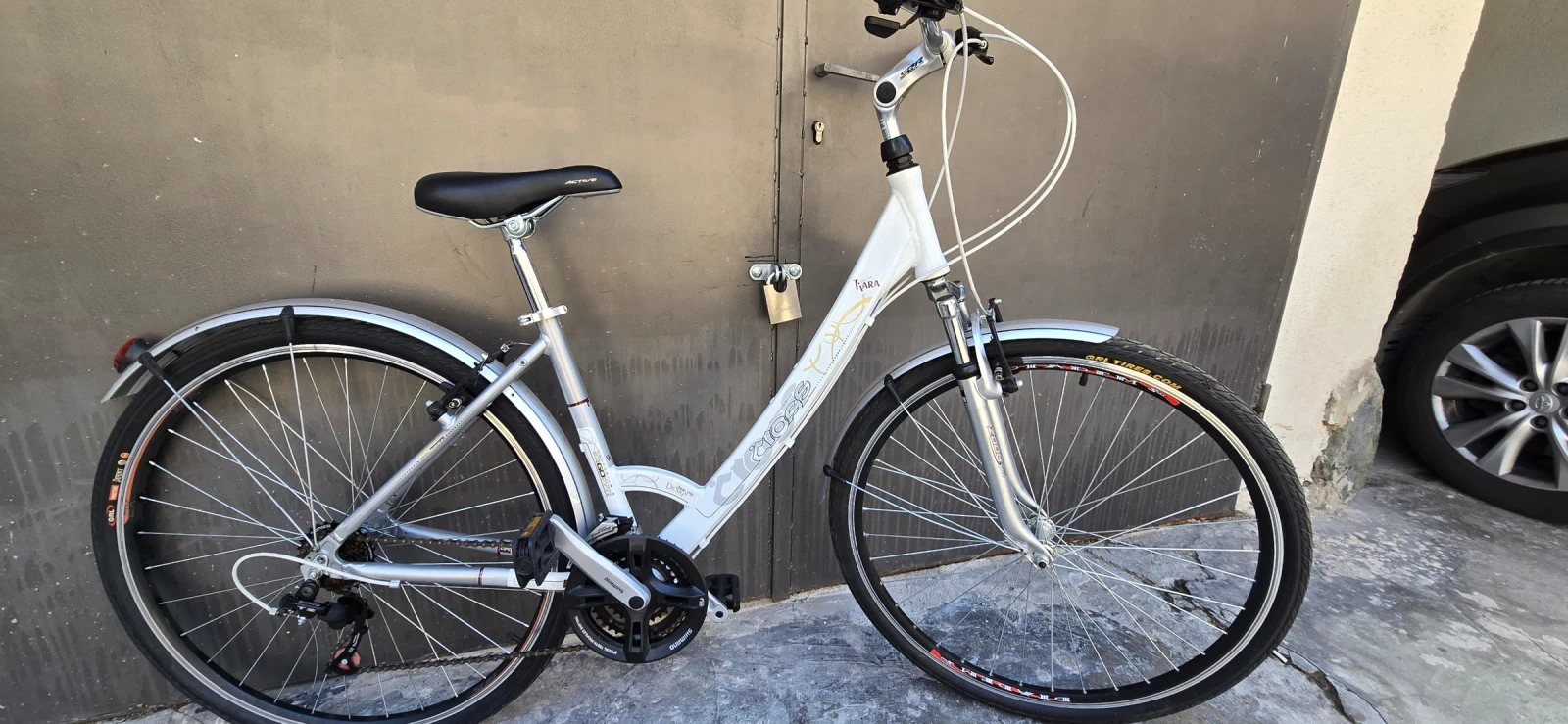 ������� | Mobile.bg � ����������� 1