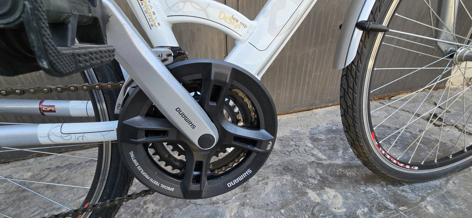������� | Mobile.bg � ����������� 4