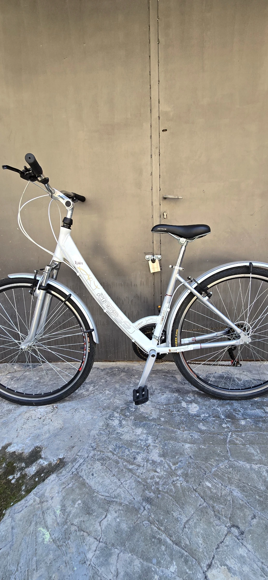 ������� | Mobile.bg � ����������� 5