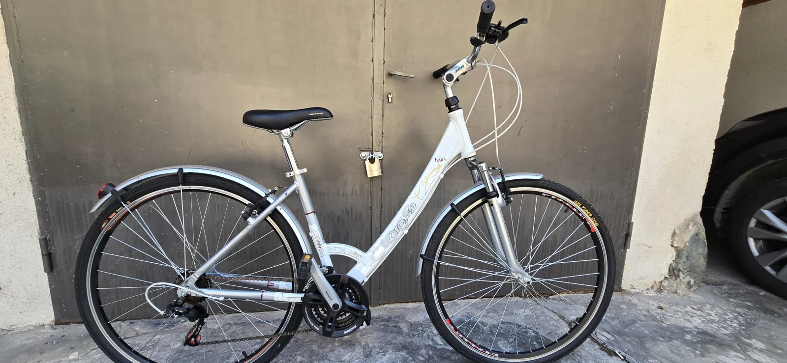 ������� | Mobile.bg � ����������� 2