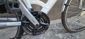 ������� | Mobile.bg � ����� ������ 4