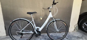 ������� | Mobile.bg � ����� ������ 2