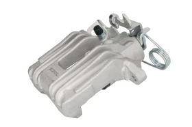 Спирачен апарат заден LH AUDI A4/A6/SKODA SUPERB/VW PASSAT 1995-   8E0615423, снимка 2