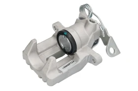 Спирачен апарат заден LH AUDI A4/A6/SKODA SUPERB/VW PASSAT 1995-   8E0615423, снимка 1