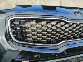 ОРИГИНАЛНА БРОНЯ ЗА КИА СПОРТАЖЕ 4  2015-2018г....86511F1000KCS....86511F10001K...., снимка 6