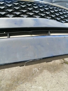 ОРИГИНАЛНА БРОНЯ ЗА КИА СПОРТАЖЕ 4  2015-2018г....86511F1000KCS....86511F10001K...., снимка 5