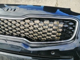 ОРИГИНАЛНА БРОНЯ ЗА КИА СПОРТАЖЕ 4  2015-2018г....86511F1000KCS....86511F10001K...., снимка 7