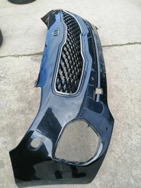 ОРИГИНАЛНА БРОНЯ ЗА КИА СПОРТАЖЕ 4  2015-2018г....86511F1000KCS....86511F10001K...., снимка 3