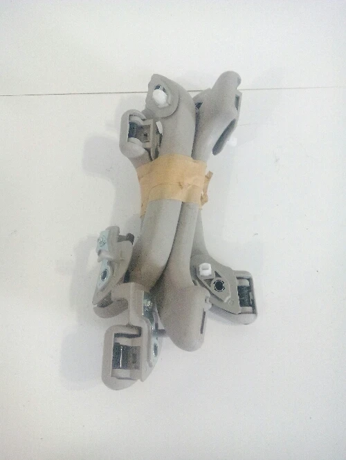 Дръжка вътрешна Субару Легаси