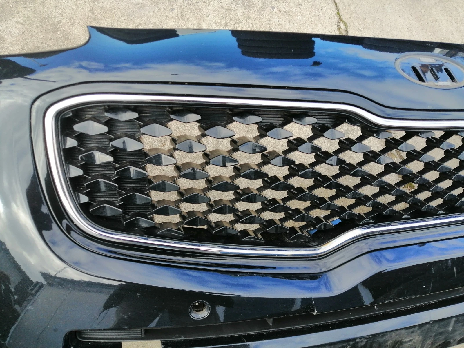      4  2015-2018....86511F1000KCS....86511F10001K.... | Mobile.bg   6