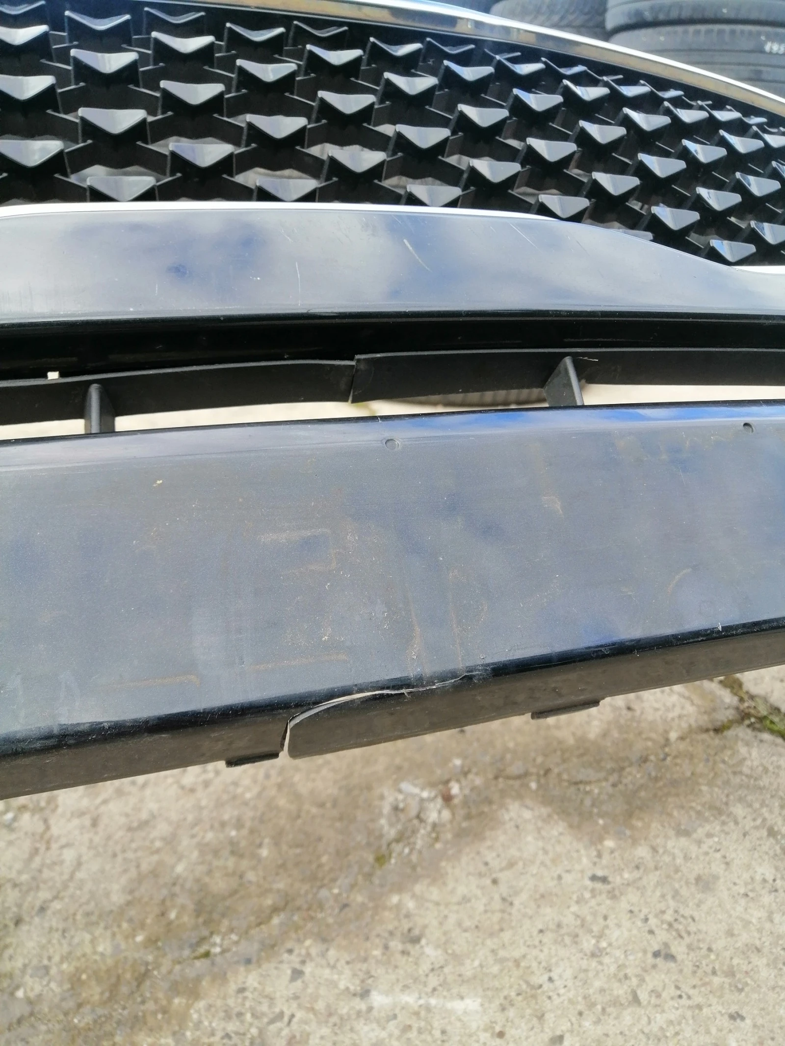      4  2015-2018....86511F1000KCS....86511F10001K.... | Mobile.bg   5