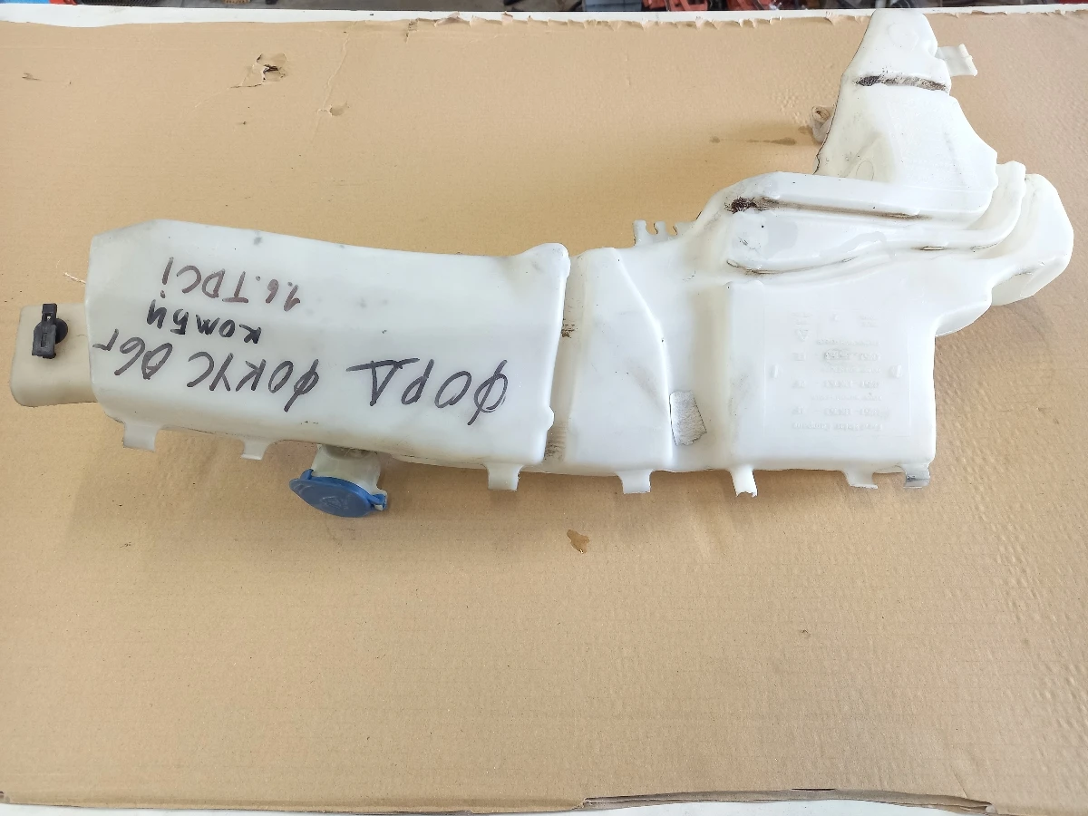 ������� �������� ���� ����� 1.6���� ����� (�) | Mobile.bg � ����������� 1