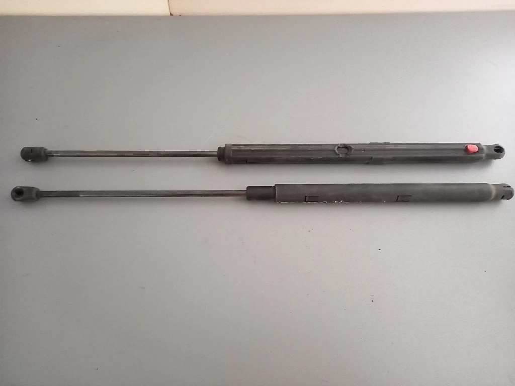 ����������� ����� ����� �������� �270 W203 | Mobile.bg � ����������� 1