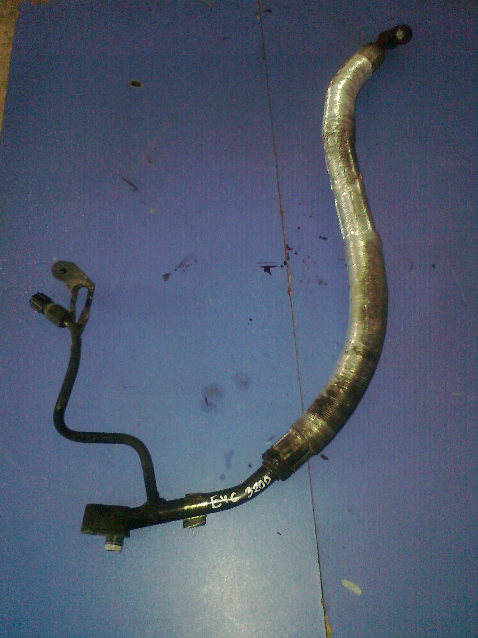 ���������� ������ �� ��� �46 320� 2.0 136�.� 99�. | Mobile.bg � ����������� 1