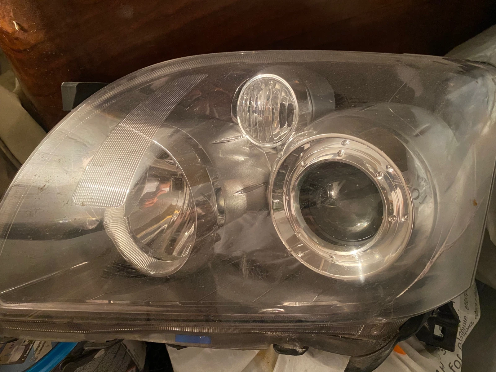 ������ ��� �� ������ ������� 2006-2009 �������� | Mobile.bg � ����������� 1