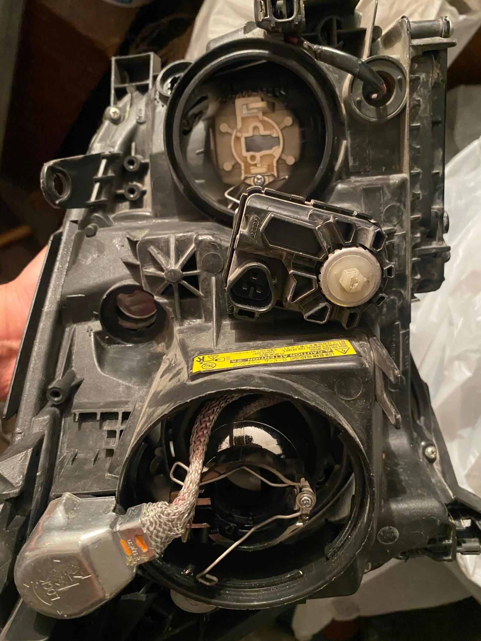 ������ ��� �� ������ ������� 2006-2009 �������� | Mobile.bg � ����������� 5