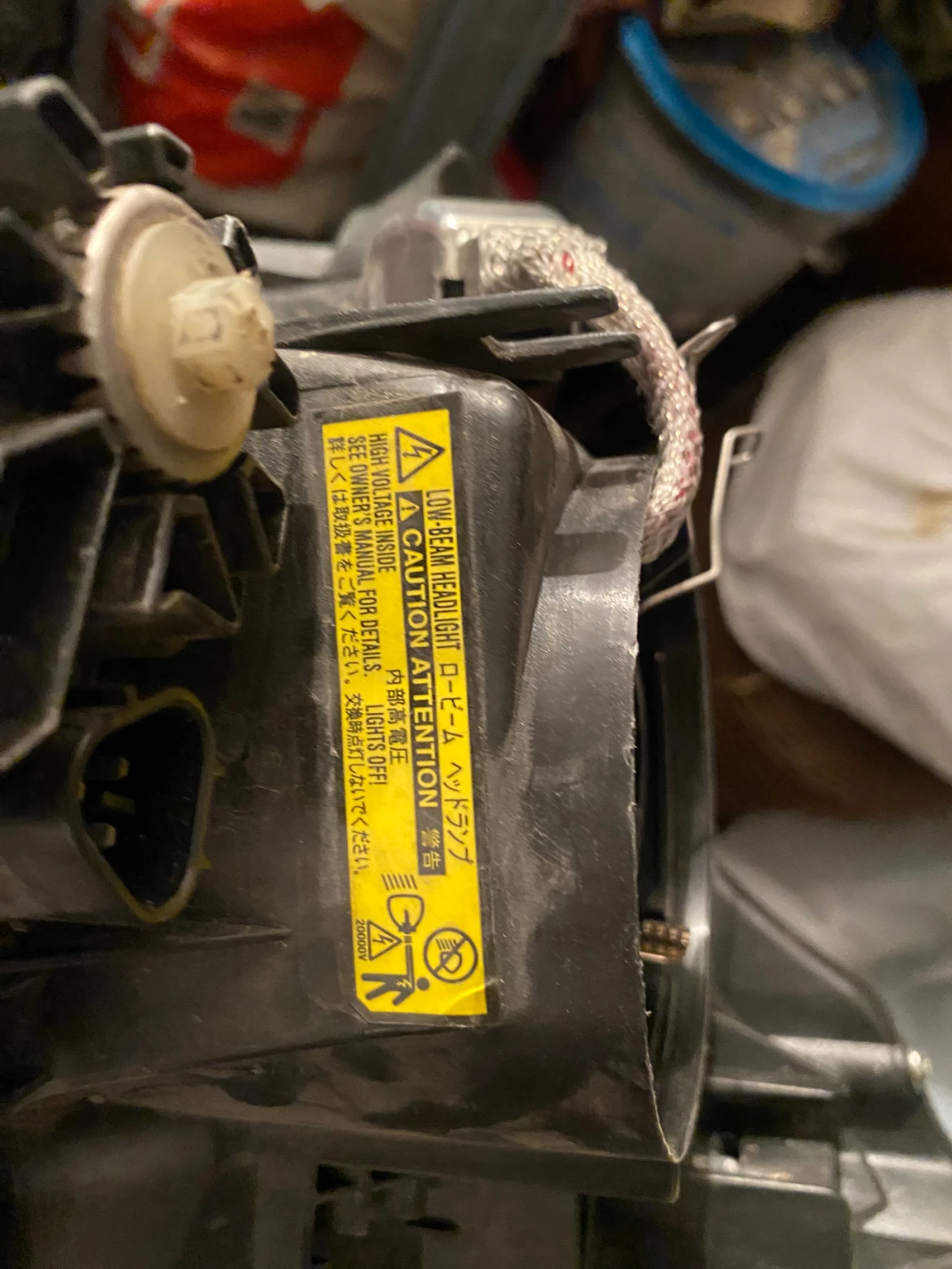 ������ ��� �� ������ ������� 2006-2009 �������� | Mobile.bg � ����������� 3