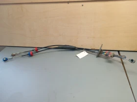 Жило,жила скорости Опел Агила 1.2б