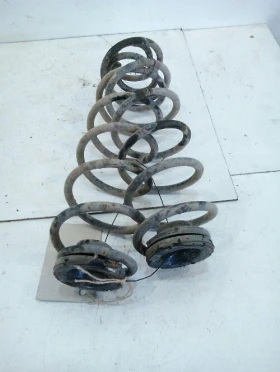 ������ �������� �������