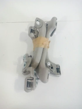 ����� �� �������� �� ������ �������� ������ ������