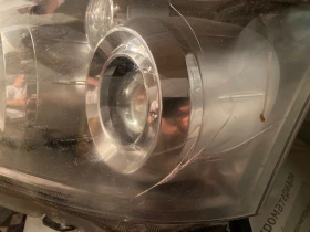 ������ ��� �� ������ ������� 2006-2009 �������� | Mobile.bg � ����� ������ 2