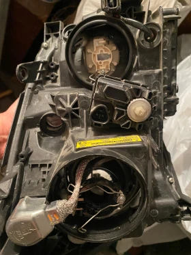 ������ ��� �� ������ ������� 2006-2009 �������� | Mobile.bg � ����� ������ 5