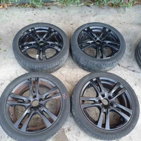 Джанти, снимка 2