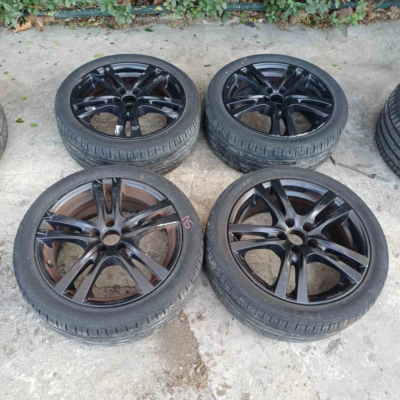 ������ | Mobile.bg � ����������� 1