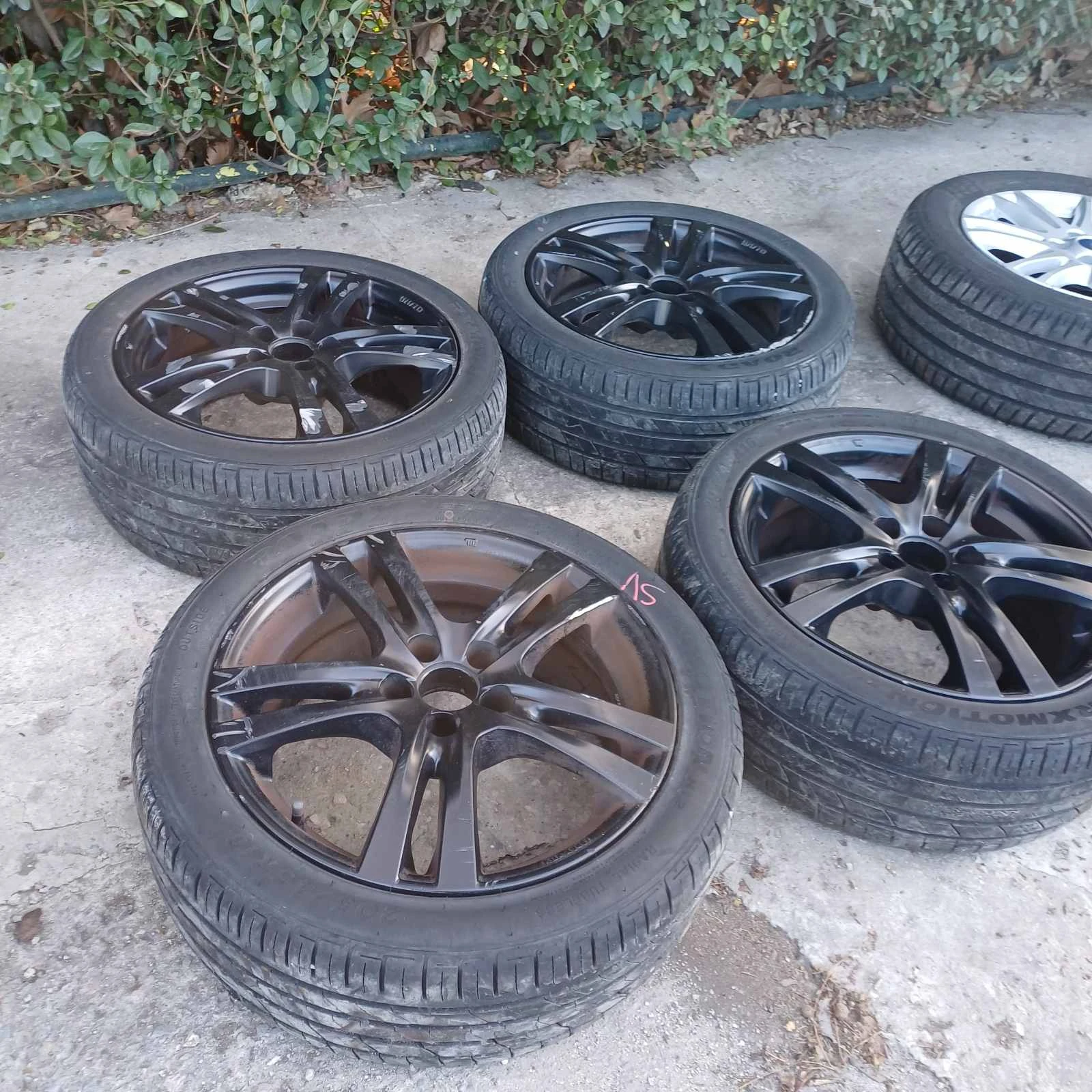 ������ | Mobile.bg � ����������� 3