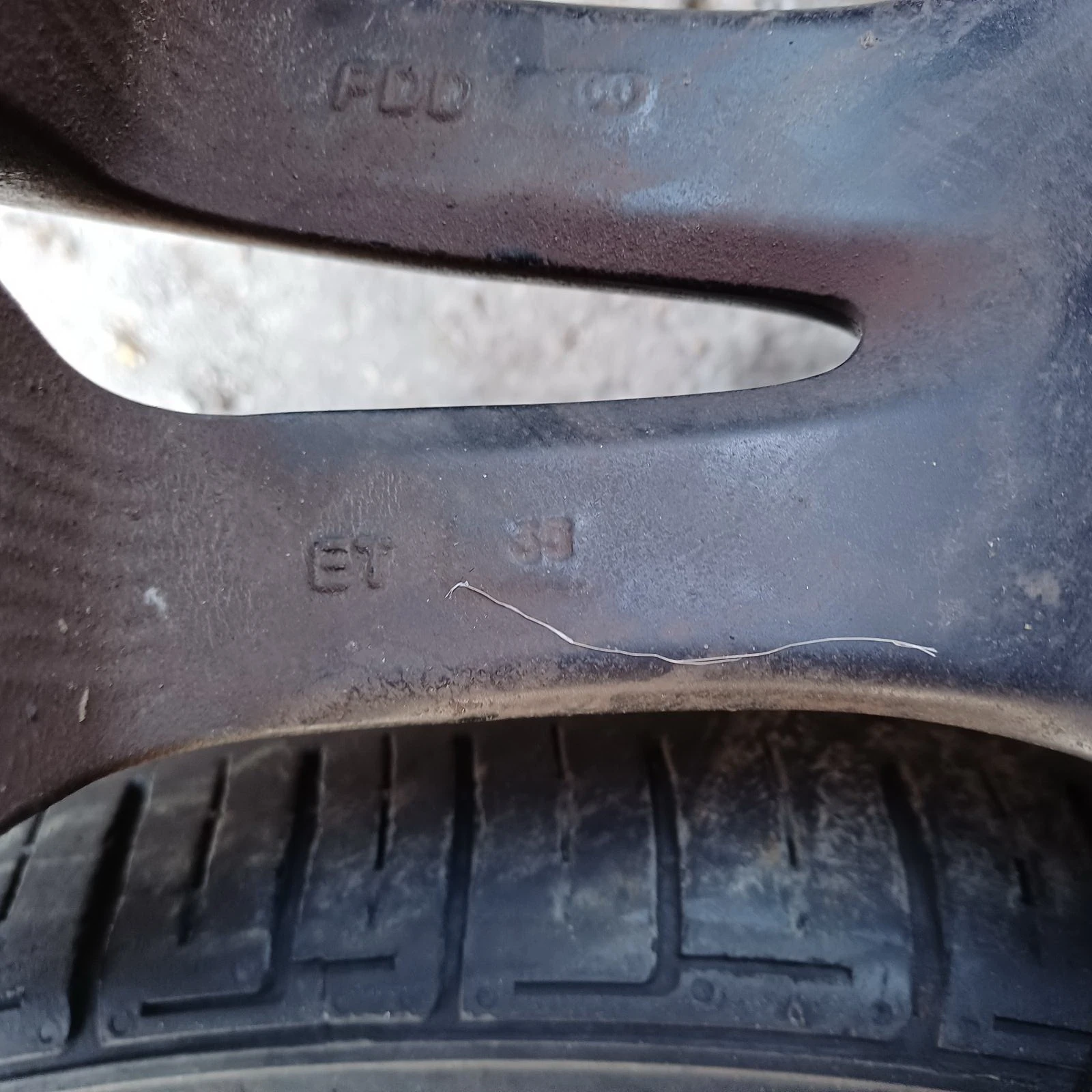 ������ | Mobile.bg � ����������� 6