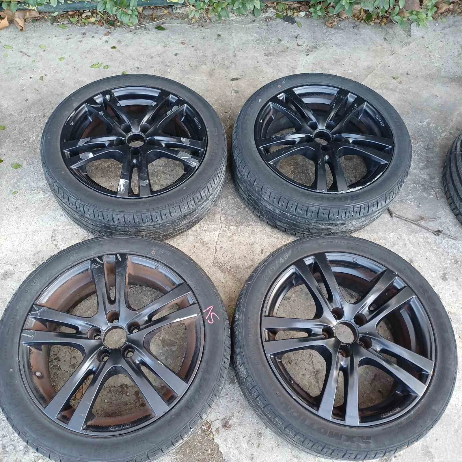 ������ | Mobile.bg � ����������� 2