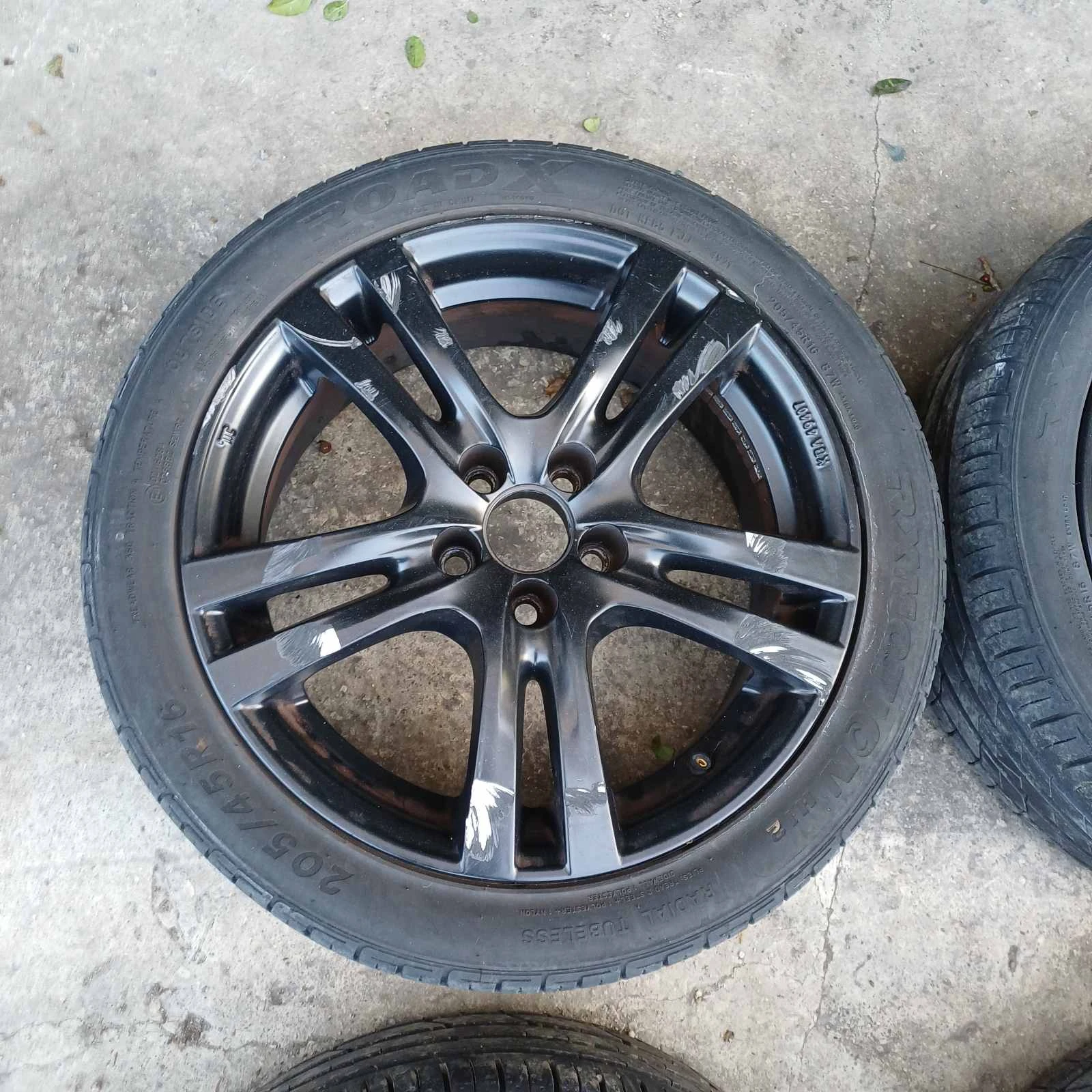 ������ | Mobile.bg � ����������� 4