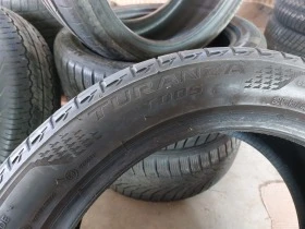 Гуми Летни 255/45R18, снимка 6 - Гуми и джанти - 44338240