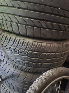    175/55R15  Opel | Mobile.bg    4