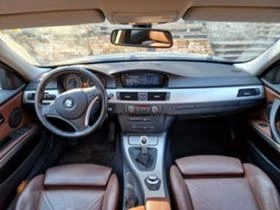 BMW 330 6бр. 330XD 231/245к.с., снимка 2