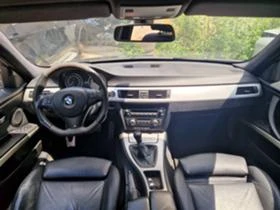 BMW 330 6бр. 330XD 231/245к.с., снимка 4