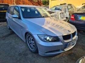 BMW 330 6бр. 330XD 231/245к.с., снимка 11
