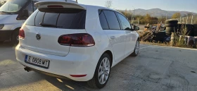 VW Golf  - изображение 3