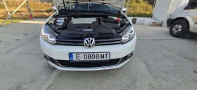 VW Golf  - изображение 8