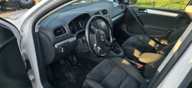 VW Golf  - изображение 5