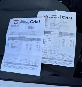 Fiat 500 0.9 Twin Air / Klima / Panorama, снимка 15