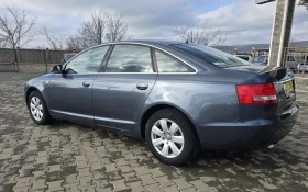 Audi A6 2.7D, снимка 6