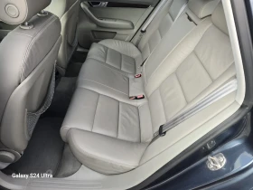 Audi A6 2.7D, снимка 12